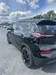 Chevrolet Bolt EUV 2022-2