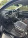 Chevrolet Bolt EUV 2022-5