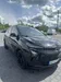 Chevrolet Bolt EUV 2022-9