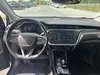 Chevrolet Bolt EUV 2022-0