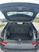 Chevrolet Bolt EUV 2022-7