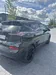 Chevrolet Bolt EUV 2022-12