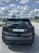 Chevrolet Bolt EUV 2022-11