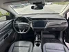 Chevrolet Bolt EUV 2022-3