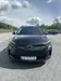 Chevrolet Bolt EUV 2022-8