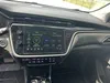 Chevrolet Bolt EUV 2022-1