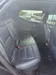 Chevrolet Bolt EUV 2022-6
