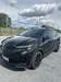 Chevrolet Bolt EUV 2022-10