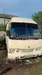 Asia Combi 1997-0