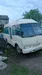 Asia Combi 1997-1