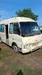 Asia Combi 1997-2