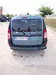 Dacia Logan 2007-4