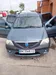Dacia Logan 2007-0