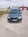 Dacia Logan 2007-1
