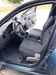 Dacia Logan 2007-6