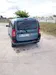 Dacia Logan 2007-5