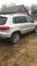 Volkswagen Tiguan 2013-1