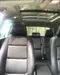 Volkswagen Tiguan 2013-4