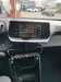 Peugeot 2008 2023-6