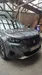 Peugeot 2008 2023-0