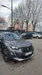 Peugeot 2008 2023-10
