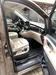 Mercedes-Benz V-Клас 2019-6