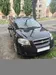 Chevrolet Aveo 2008-1