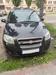Chevrolet Aveo 2008-0