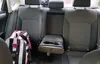 Volkswagen Passat 2011-5