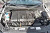 Volkswagen Passat 2011-3