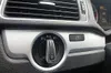 Volkswagen Passat 2011-9