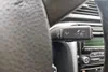 Volkswagen Passat 2011-6
