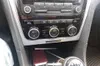 Volkswagen Passat 2011-7
