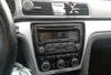 Volkswagen Passat 2011-8