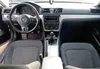 Volkswagen Passat 2011-10