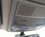 Volkswagen Passat 2011-13