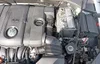 Volkswagen Passat 2011-4