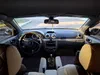 Chevrolet Nubira 2007-9