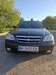 Chevrolet Nubira 2007-1