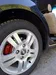 Chevrolet Nubira 2007-15