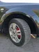 Chevrolet Nubira 2007-14