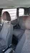 Chevrolet Niva 2006-6
