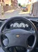 Chevrolet Niva 2006-5