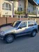 Chevrolet Niva 2006-1