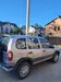 Chevrolet Niva 2006-3