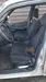 Chevrolet Niva 2006-4