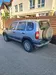 Chevrolet Niva 2006-8