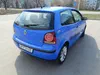 Volkswagen Polo 2006-5