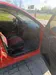 Opel Astra 2003-2