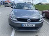 Volkswagen Jetta 2014-0